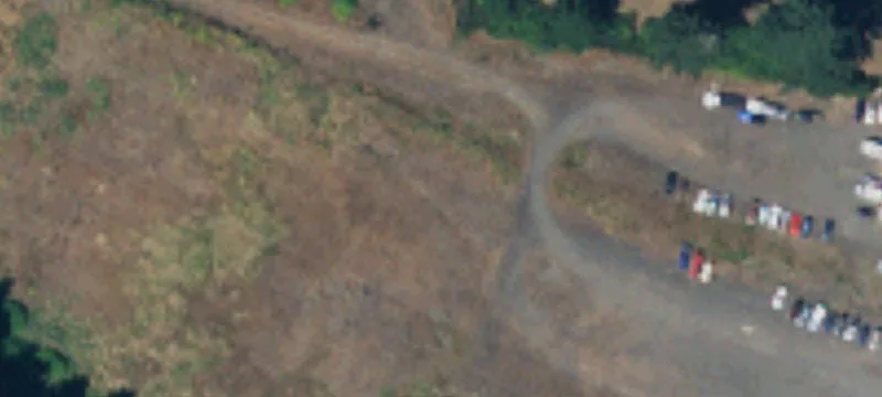 Pad Ready Land For Sale