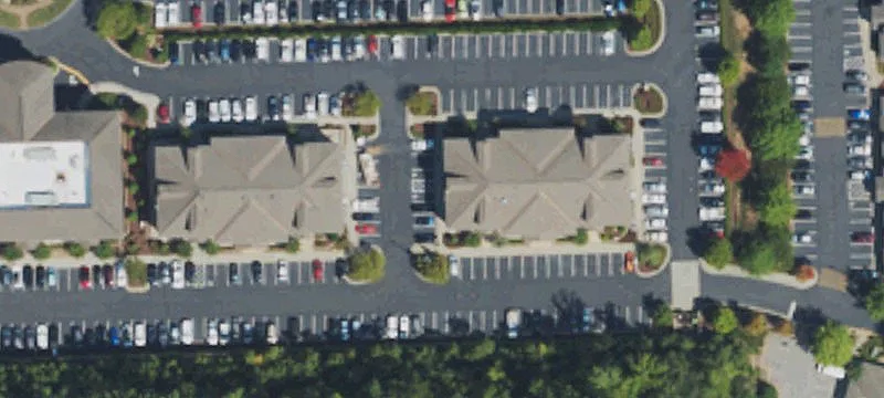 Cary Office Condo For Sale
