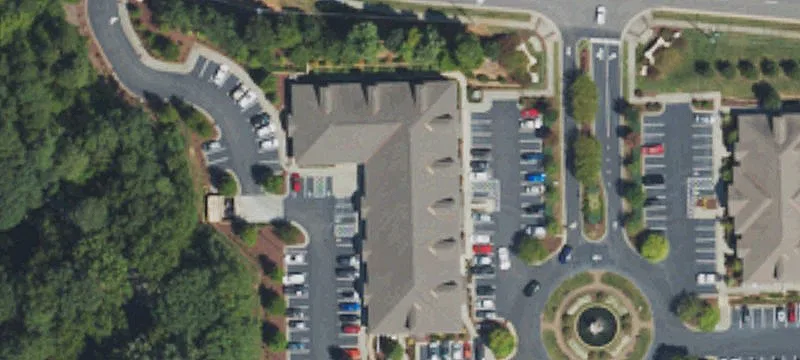 Cary Lab Condo For Sale