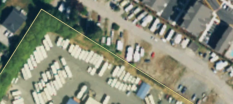 Redevelopment Opportunity in Everett, WA
