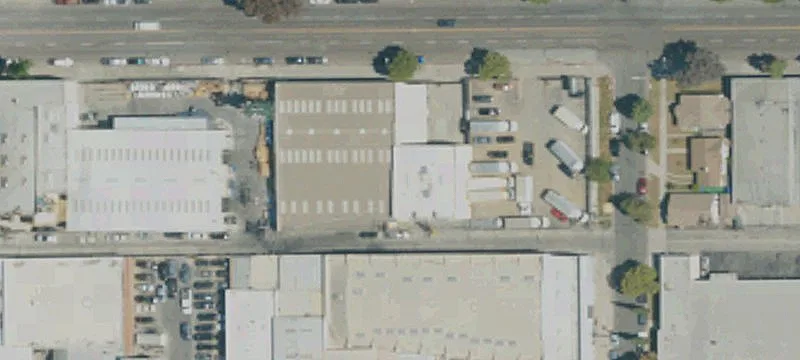 Land with Redevelopment Potential