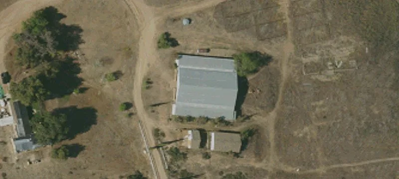 Murrieta Land Parcel For Sale