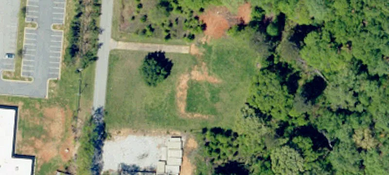 40,000 SF Industrial Opportunity