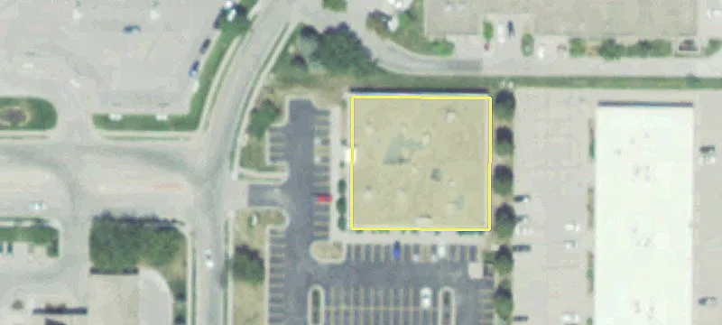 Functional Office Space Available