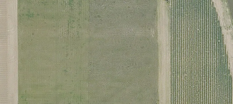 Self-Storage Development Site in Youngsville