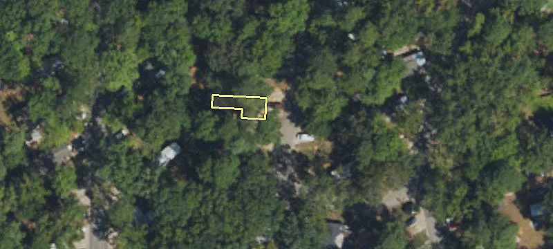 Cary Land Redevelopment Opportunity