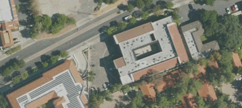 Calabasas Office Space for Lease