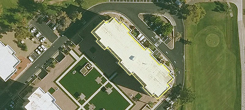 Land For Sale Scottsdale, AZ
