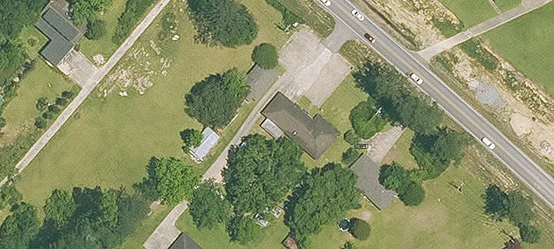 Sullivan Road Commercial Opportunity
