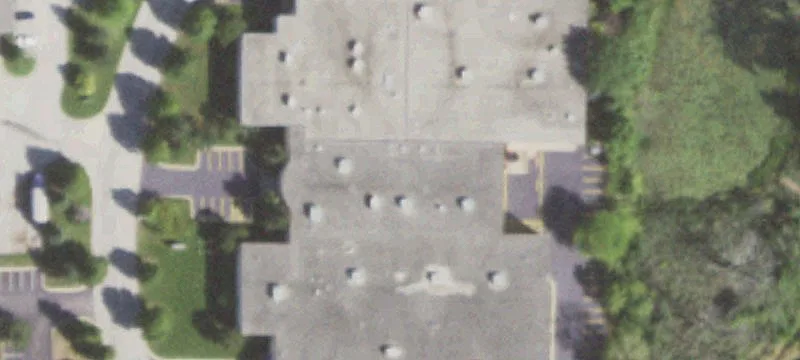 Industrial Property For Sale