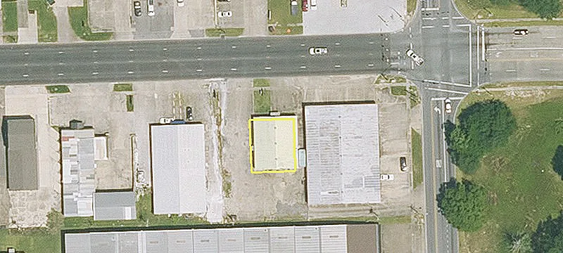 Turnkey Restaurant Opportunity For Sale
