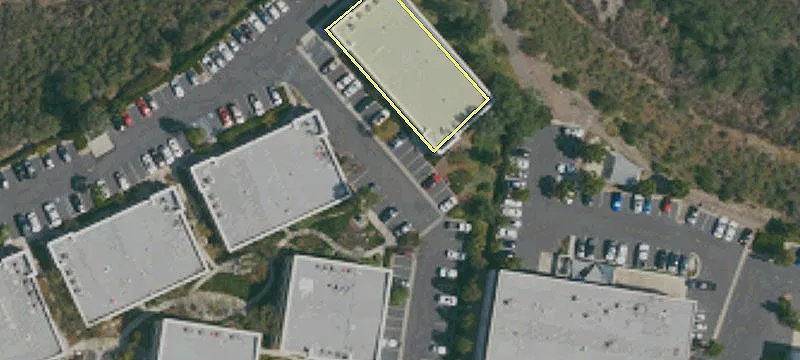 Carlsbad Office Building For Sale