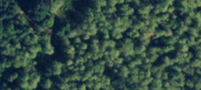Industrial Land Parcel For Sale