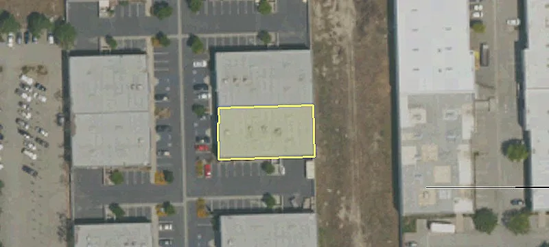 Pomona Land Opportunity