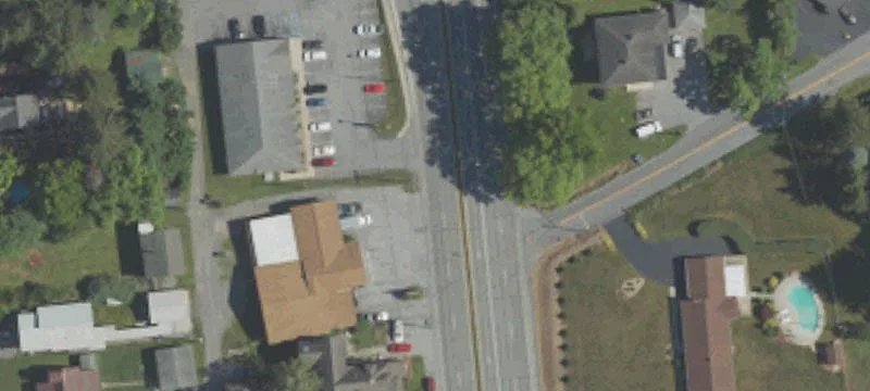 Medical Office Building For Sale