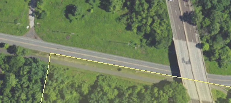 Pottstown Opportunity Zone Land