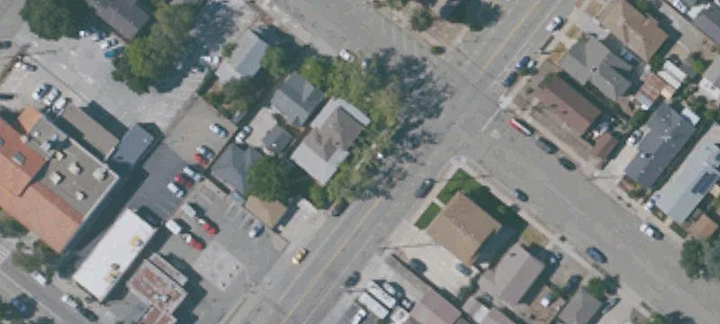 Livermore Office Building For Sale