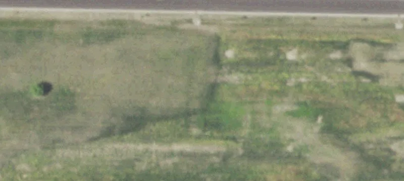 Kenosha Land for Lease