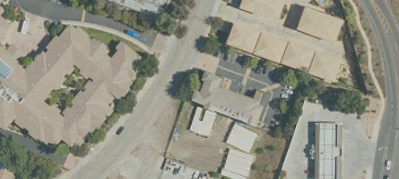 Agoura Hills Office Space