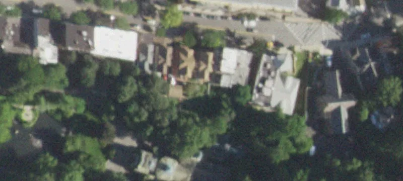 Yonkers Development Site For Sale