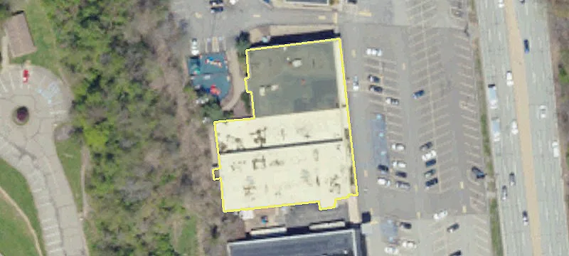 Medical Office Space Available