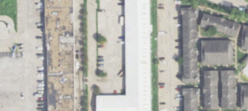 Timber Creek Place Ln Space