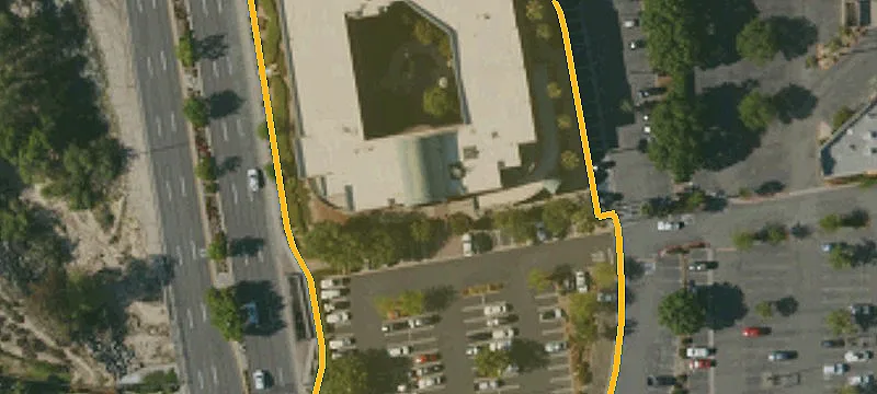 Temecula Office and Medical Suites