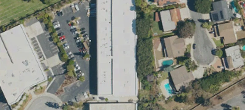 Culver City Industrial Opportunity