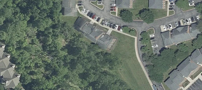 Professional Business Park For Sale