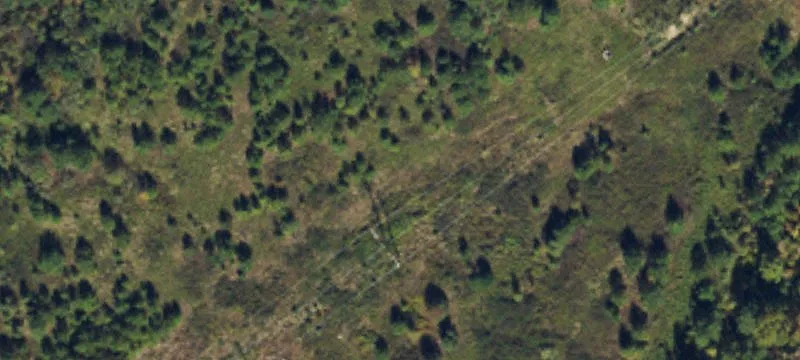 Land for Lease or Build-to-Suit