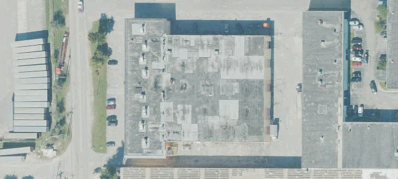 Doral Office Space For Lease