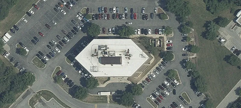 Medical Office Condo Opportunity