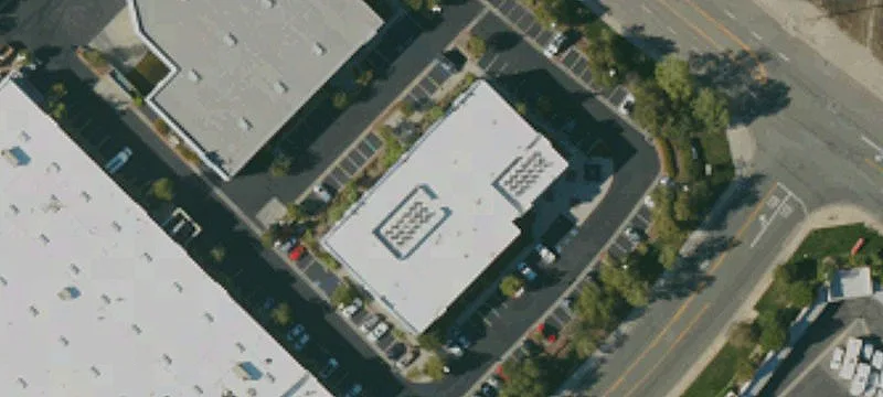 Temecula Office Space Available