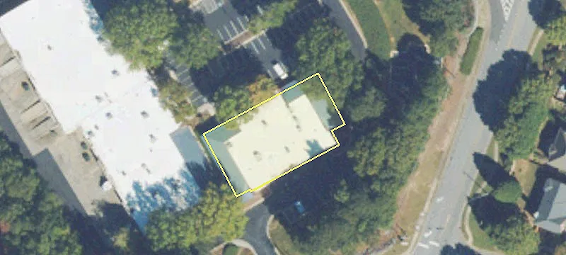 Office Space Available For Sale