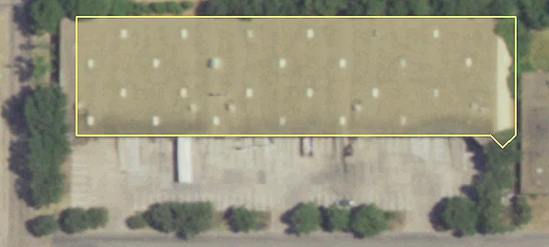 Shilling Way Warehouse Space Available