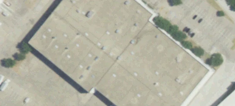 Industrial Property Available For Rent
