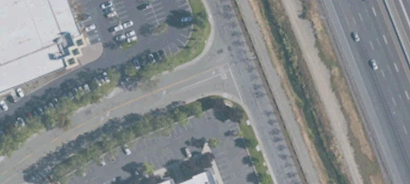 Bayside Business Park