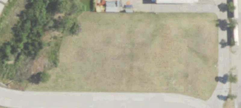 Land Available in Carrollton, TX