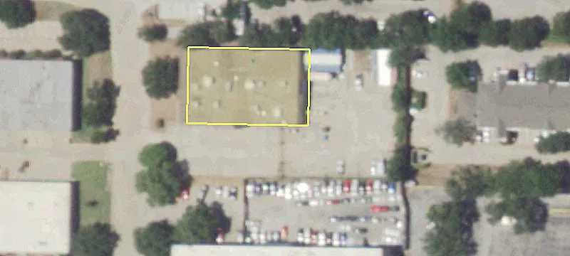Arlington Land For Sale