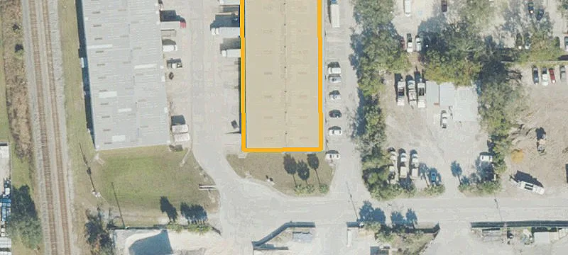 Longwood Flex Space Available
