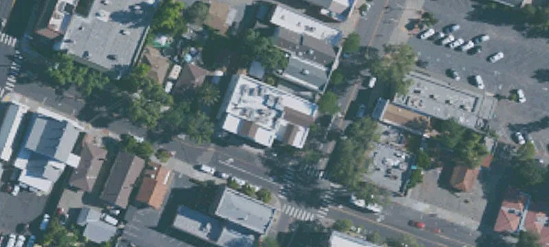 Retail or Restaurant Space Available