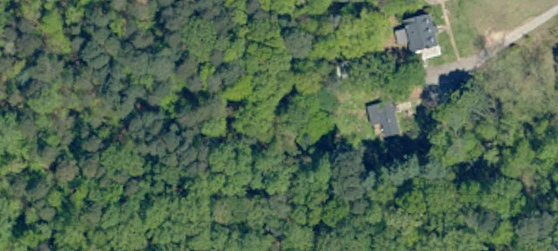 Prime Commercial Site For Sale