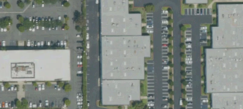 Brea Industrial Condo For Sale