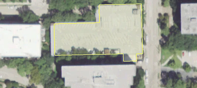 Office Space For Lease