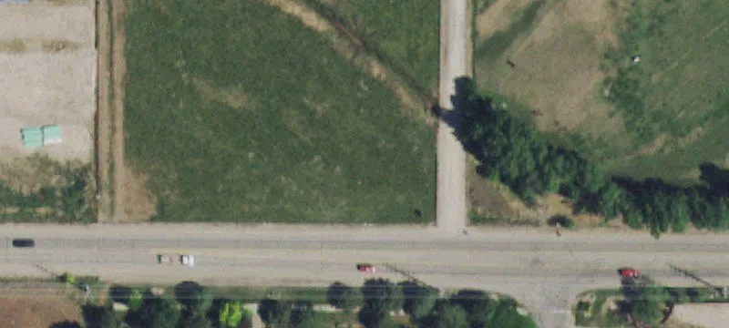5 Acres Development Land Boise
