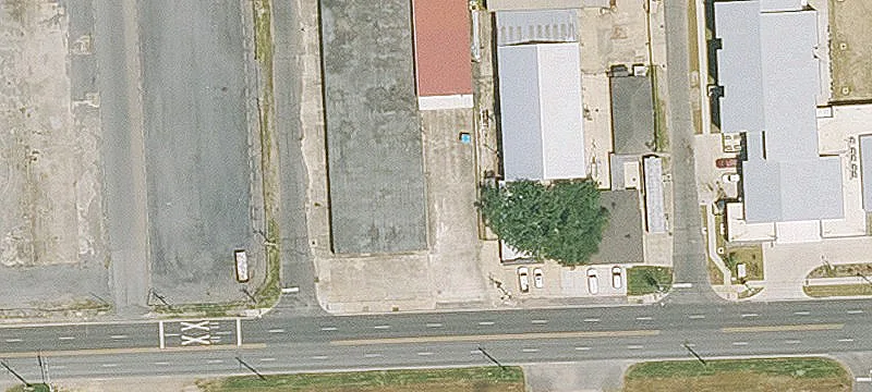 Versatile Industrial/Flex Property For Lease
