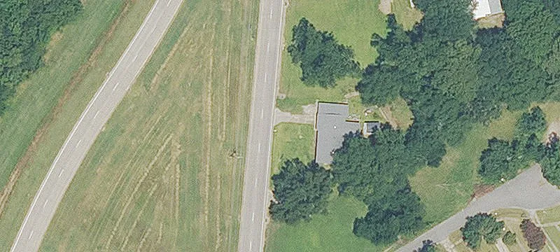 Rayville Area Investment Opportunity