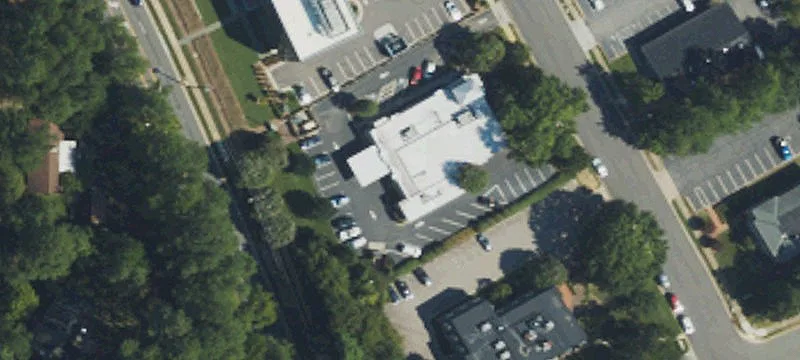 Medical Building For Sale