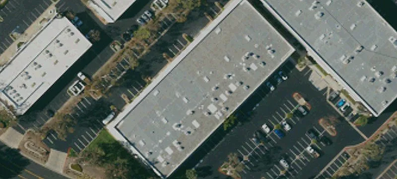 Office Space in Business Park