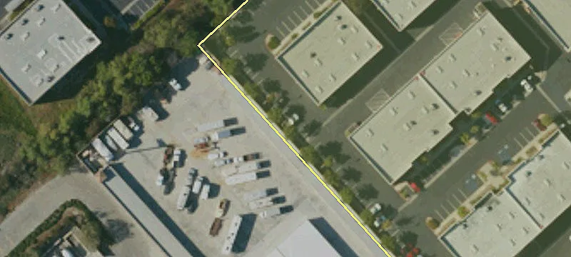 Industrial Flex Space For Sale